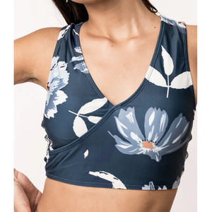NWT Nani Swimwear Laie Set size-S